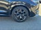 2024 Lexus TX 500h F SPORT Luxury