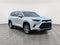 2024 Toyota Grand Highlander Hybrid Limited