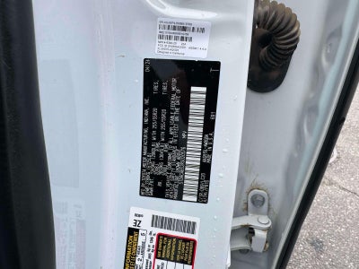2024 Toyota Grand Highlander Hybrid Limited