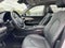 2024 Toyota Grand Highlander Hybrid Limited