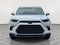 2024 Toyota Grand Highlander Hybrid Limited