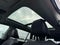 2024 Toyota Grand Highlander Hybrid Limited