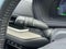2024 Toyota Grand Highlander Hybrid Limited