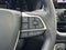 2024 Toyota Grand Highlander Hybrid Limited
