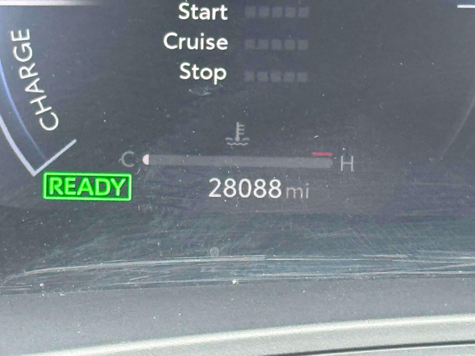 2024 Toyota Grand Highlander Hybrid Limited