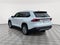 2024 Toyota Grand Highlander Hybrid Limited