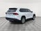 2024 Toyota Grand Highlander Hybrid Limited
