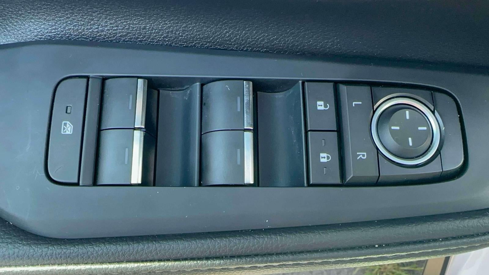2025 Toyota Grand Highlander Hybrid XLE