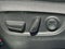 2025 Toyota Grand Highlander Hybrid XLE