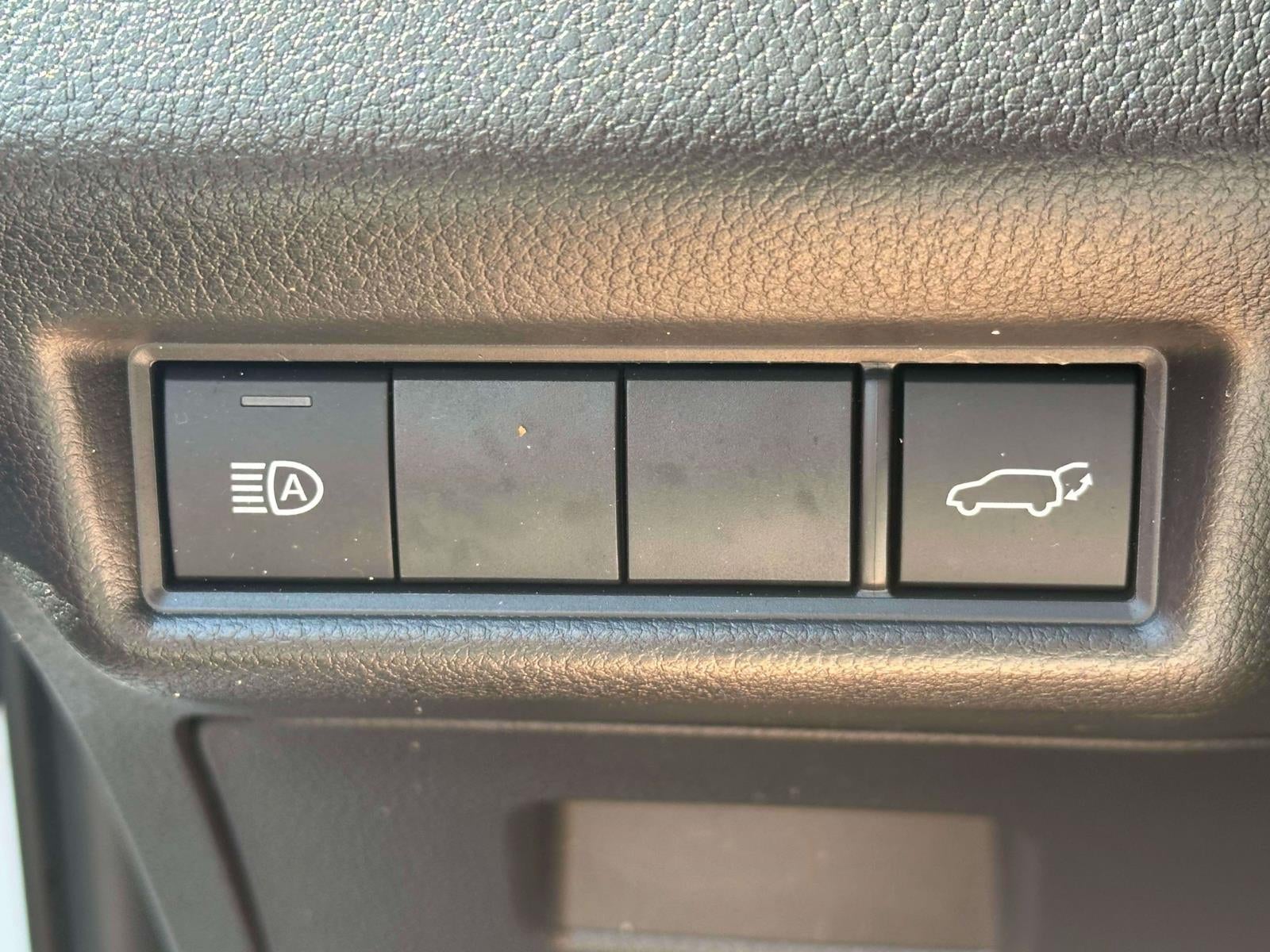 2025 Toyota Grand Highlander Hybrid XLE