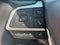 2025 Toyota Grand Highlander Hybrid XLE