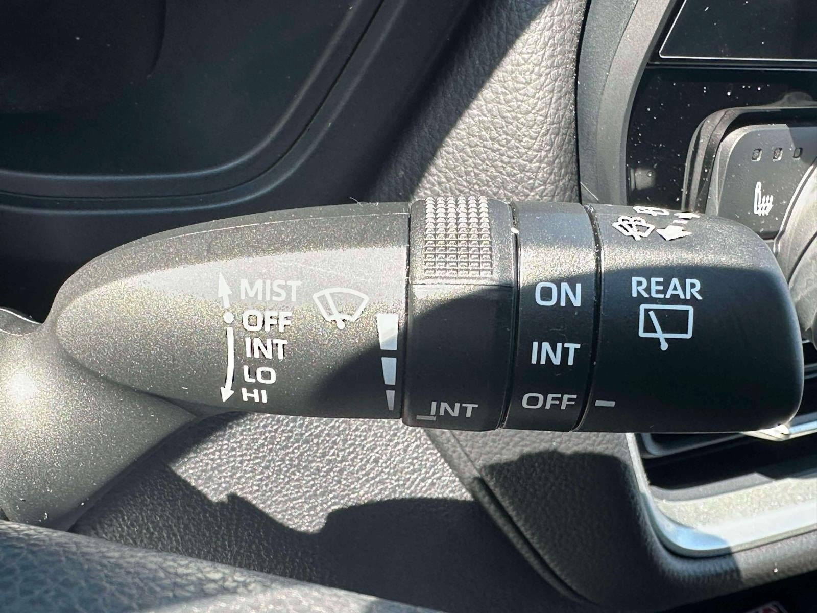 2025 Toyota Grand Highlander Hybrid XLE