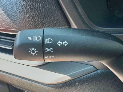 2025 Toyota Grand Highlander Hybrid XLE