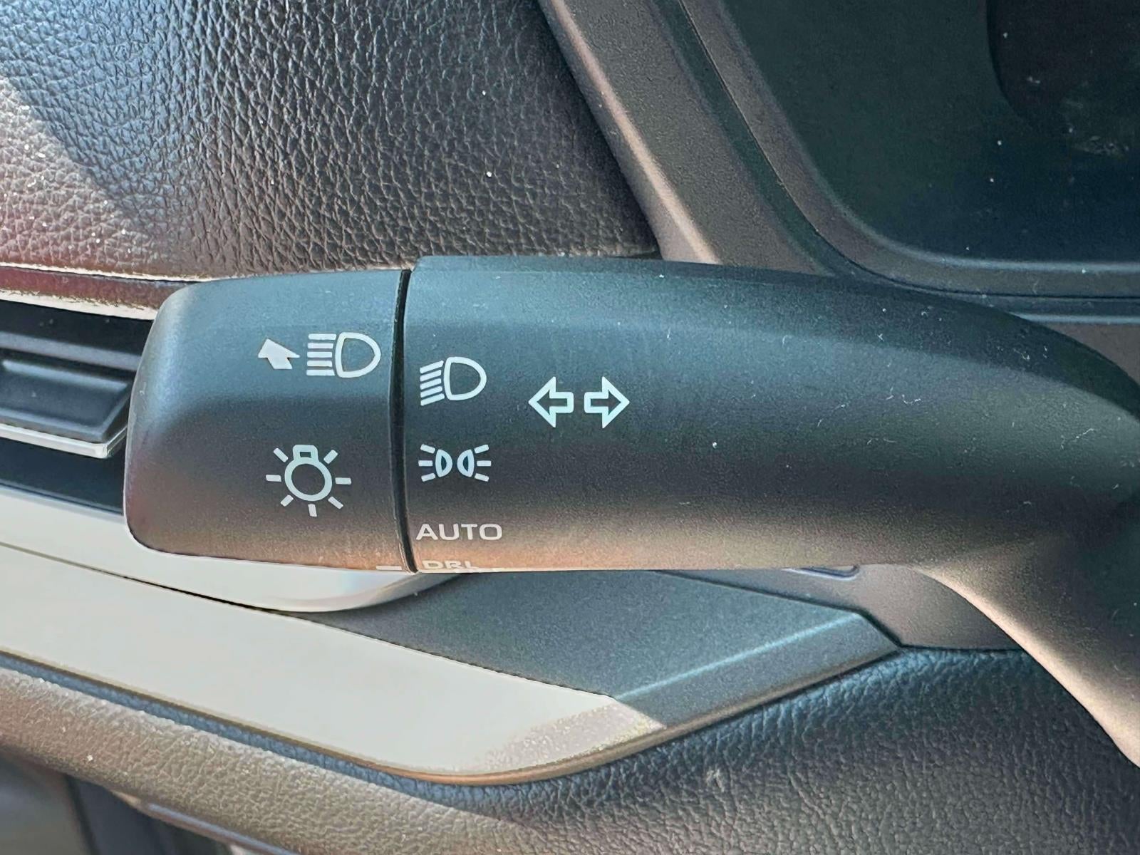 2025 Toyota Grand Highlander Hybrid XLE