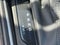 2025 Toyota Grand Highlander Hybrid XLE