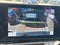 2025 Toyota Grand Highlander Hybrid XLE