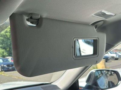 2025 Toyota Grand Highlander Hybrid XLE