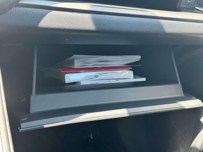 2025 Toyota Grand Highlander Hybrid XLE
