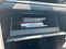 2025 Toyota Grand Highlander Hybrid XLE