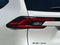 2025 Toyota Grand Highlander Hybrid XLE