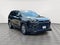 2024 Toyota Grand Highlander Hybrid Limited