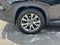 2024 Toyota Grand Highlander Hybrid Limited