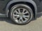 2024 Toyota Grand Highlander Hybrid Limited