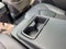 2024 Toyota Grand Highlander Hybrid Limited