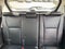 2024 Toyota Grand Highlander Hybrid Limited