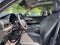 2024 Toyota Grand Highlander Hybrid Limited