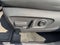 2024 Toyota Grand Highlander Hybrid Limited