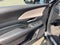 2024 Toyota Grand Highlander Hybrid Limited