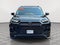 2024 Toyota Grand Highlander Hybrid Limited