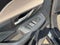 2024 Toyota Grand Highlander Hybrid Limited
