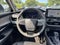2024 Toyota Grand Highlander Hybrid Limited