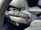 2024 Toyota Grand Highlander Hybrid Limited
