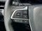 2024 Toyota Grand Highlander Hybrid Limited