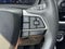2024 Toyota Grand Highlander Hybrid Limited