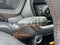 2024 Toyota Grand Highlander Hybrid Limited