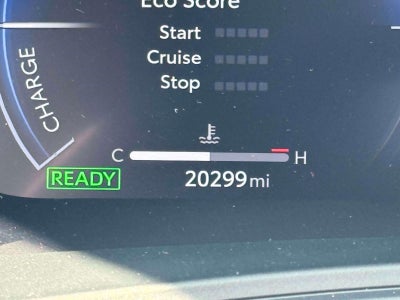2024 Toyota Grand Highlander Hybrid Limited