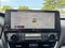 2024 Toyota Grand Highlander Hybrid Limited