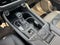 2024 Toyota Grand Highlander Hybrid Limited
