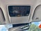 2024 Toyota Grand Highlander Hybrid Limited