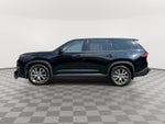 2024 Toyota Grand Highlander Hybrid Limited