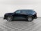 2024 Toyota Grand Highlander Hybrid Limited