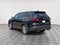 2024 Toyota Grand Highlander Hybrid Limited