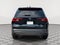 2024 Toyota Grand Highlander Hybrid Limited