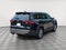 2024 Toyota Grand Highlander Hybrid Limited