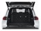 2026 Toyota Grand Highlander Hybrid Nightshade Edition