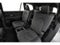 2026 Toyota Grand Highlander Hybrid Nightshade Edition